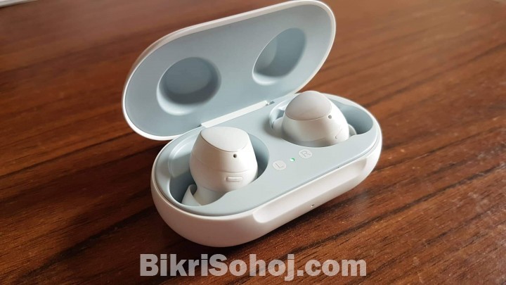 Samsung Galaxy Buds